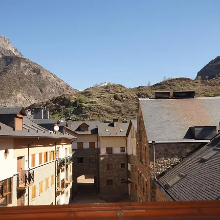 Kasares Treinta Y Cuatro Apartman *