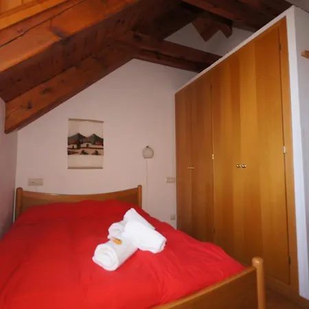 Kasares Treinta Y Cuatro * Benasque
